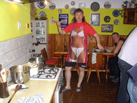 Foto 41
